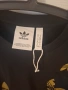 Спортна блуза" Adidas ", снимка 3