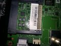  Main Board BN41-02105A BN94-09060P, снимка 3
