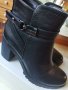 Дамски боти 37 номер , снимка 5