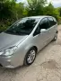 Ford C-Max 1.6tdci на части, снимка 1