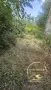 парцел със стара къща Димитровград,кв.Черноконево, снимка 2