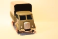 DINKY TOYS FORD?? КАМИОН МОДЕЛ КОЛИЧКА, снимка 3