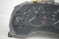 Табло Километраж за OPEL ASTRA G, OPEL ASTRA 1,6. 09228748 DW, снимка 3