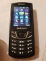 Samsung SGH- C3200, снимка 4