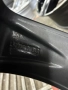 Джанти 18 Цола 5х114.3 Mazda Kia Hyundai Honda Renault Toyota Nissan , снимка 11