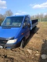 транспортни услуги с бус -дълъг и висок или камионче -самосвал до 3т , снимка 2