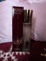 Charlotte Tilbury airbrush flawless setting spray full size 200ml, снимка 10