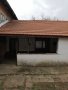 Продавам двуетажна къща в село Рогозен, снимка 5