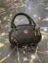 Gucci ⚜️Дамски Чанти , снимка 4