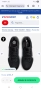 Продавам чисто нови маратонки nike, снимка 2