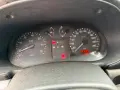 renault clio 1.9D 64hp / КЛИМА   , снимка 10