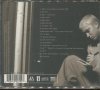 Eminem-the marshall mathers lp, снимка 2