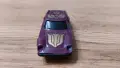 Matchbox  China , снимка 2