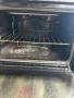 Готварска фурна Елдом, снимка 2