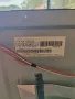 основен борд за Панасоник thl32ew5s, снимка 4