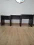 помощни масички, снимка 5