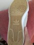 Adidas 42номер, снимка 5