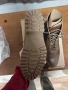Боти Thursday boots , снимка 3