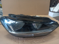 Фар десен оригинален 5TB 941 006 A Volkswagen touran 15-24г Фолксваген туран , снимка 6