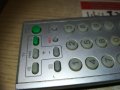 sony rm-x800 tv/dtt receiver remote 0202211626, снимка 6