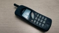 Nokia RinGo 1 - Пълен комплект, снимка 5
