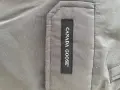 Яке Canada Goose Chilliwack Bomber, снимка 5