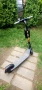 Електрически скутер тротинетка SEGWAY KICKSCOOTER E2 E, снимка 1