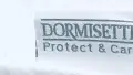 Луксозен протектор Dormisette Protect & Care, 100% молтон памук (160х200), снимка 13