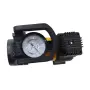 Компресор за гуми 12V с гъвкав маркуч, снимка 3