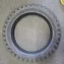 Гуми и мусове за Ендуро / крос 90/100-21 110/100-18, снимка 9