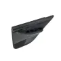 Интериорна кора задна дясна врата Toyota Corolla 2001-2006 ID: 135861, снимка 2