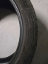 GOODYEAR EAGLE F1 asymmetric 6 245/40/19 98Y MFS XL DOT24 летни гуми, снимка 6