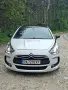 Citroen DS5 2.0 HDI, снимка 1