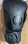 Боксови ръкавици, снимка 2