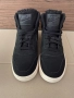 Кецове Nike 38, снимка 1