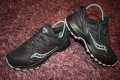 Saucony Men’s EXCURSION TR15 GTX Gore tex 42 n, снимка 1