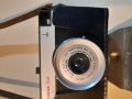 Стар фотоапарат , снимка 11