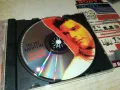 RICKY MARTIN CD 2105251126, снимка 5