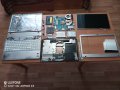 .Sony Vaio PCG 81212M на части, снимка 7