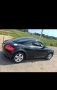Ауди тт 1.8т на части / audi tt 1.8T, снимка 2