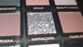 Huda Beauty Pretty Grunge Palette, снимка 5