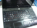 Лаптоп за части HP ProBook 4510s номер 2, снимка 8