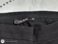 Панталон Зара/Zara, снимка 3
