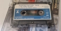 Аудио касети ролка, снимка 7