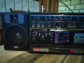 AIWA CA 30 СИНГАПУР , снимка 2