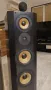 продавам висок клас тонколони sony SS-X9ED, снимка 8