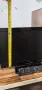 Телевизор CROWN LED 22", снимка 12