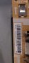 POWER BOARD,BN44-00807F, L55S6R_MHS for SAMSUNG UE49MU6100W 49inc, снимка 2