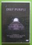 Deep Purple - In Concert with The London Symphony Orchestra DVD, снимка 1 - DVD дискове - 31895749