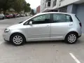 VW Golf Plus 1.6i-102kc., снимка 4